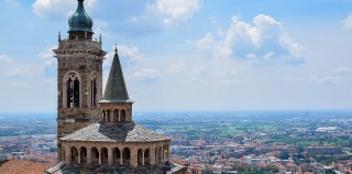 Bergamo, Motorizzazione: pressing dei deputati Pergreffi e Belotti