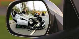 Incidenti stradali, ACI/ISTAT: diminuiti i decessi nel 2019