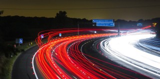 Documento unico, UNASCA e la filiera automotive chiedono il rinvio