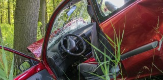 15/11 Giornata mondiale del ricordo delle vittime di incidente stradale