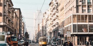MIT decreta esami di guida sospesi nelle “zone rosse”