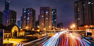 Guide certificate: obiettivo formazione di qualità per il conducente