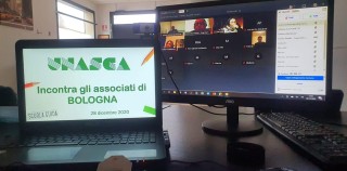 Milleproroghe e fogli rosa: il punto con le Autoscuole di Bologna