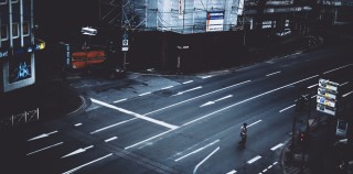 Mercato auto, nel 2020 perso il 28%. Tornati ai livelli degli anni ‘70