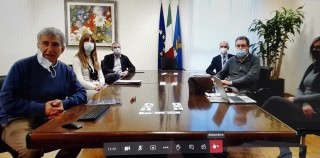 Patenti: Friuli Venezia Giulia, l’autonomia riduce gli arretrati
