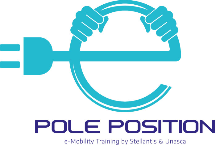 Stellantis e UNASCA: nasce il programma di e-mobility “Pole Position”