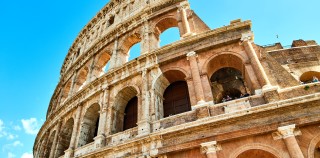 Esami patenti, a Roma finisce il click day