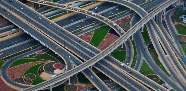Documento Unico: tutto l’automotive italiano chiede una proroga