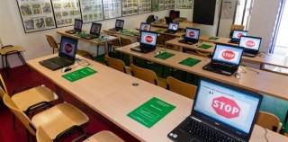 Esami di teoria prorogati, Unasca: risponde a nostre richieste
