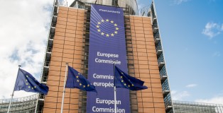 Commissione-Europea-building-ernesto-velazquez-unsplash