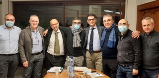 Prorogato il Documento unico: un lavoro di squadra e punto di partenza