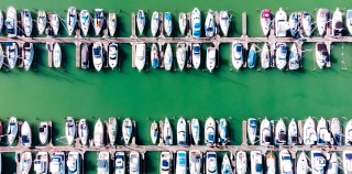 Armatore, cosa deve sapere il consulente della nautica