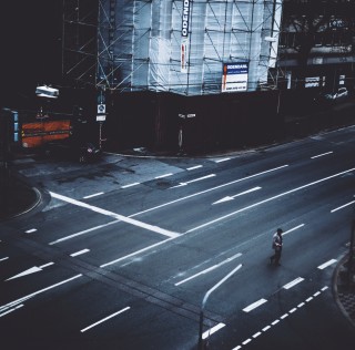 Immatricolazioni, ad aprile -17% rispetto al 2019