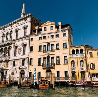 Veneto, la mozione in Regione: detrarre le spese per la patente