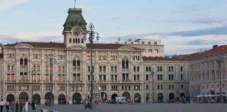 Friuli-Venezia Giulia: direttore vacante, Motorizzazione a rischio paralisi