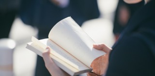 Patenti, disturbi specifici dell’apprendimento: ecco come cambia l’esame di teoria