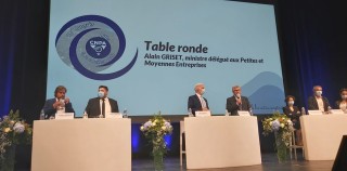 Autoscuole francesi: sì alla tecnologia, da usare in aula