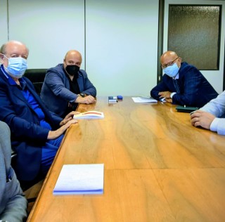Finalmente il direttore generale