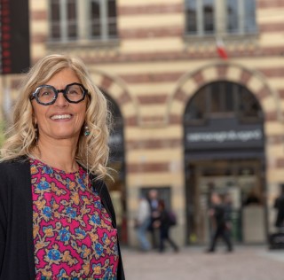 Indirizzato al futuro: l’impegno del Consorzio Sermetra