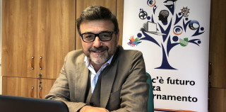 Formazione: nel cantiere dei nuovi corsi del Centro Studi Cesare Ferrari