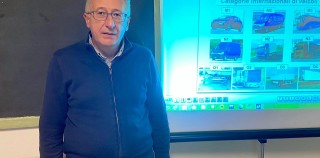 Piemonte, risposta di filiera alla mancanza di autotrasportatori