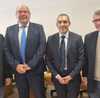 Motorizzazione, in Liguria parte l’operazione “pratiche uniformi”