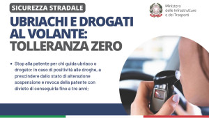 https://iltergicristallo.it/twp/wp-content/uploads/2023/06/Slides-Consiglio-dei-Ministri-Sicurezza-stradale1024_2.jpg