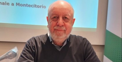 EMILIO PATELLA