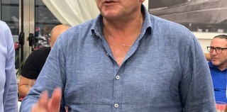 Elezione Coordinatore Autoscuole SICILIA