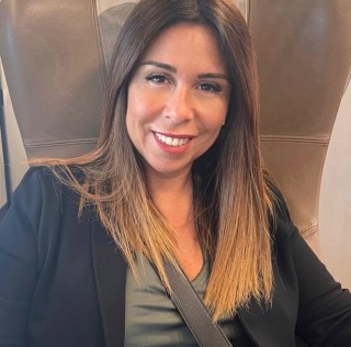 Elezione Coordinatore Regionale Autoscuole SARDEGNA