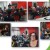 verso il congresso incontro lombardia