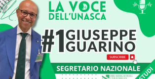 1 Giuseppe Guarino