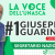 1 Giuseppe Guarino