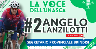 2 Angelo Lanzilotti (1)