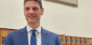 Intervista della redazione all’onorevole Andrea Caroppo, Componente IX Commissione Trasporti