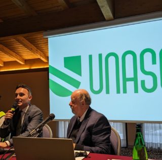 EDUCAZIONE ALLA SICUREZZA STRADALE, SBARCA A JESOLO UNASCA e “RAGAZZI ON THE ROAD”