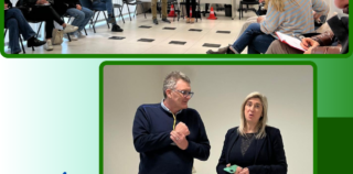 Incontro presso la Motorizzazione di Pordenone: novità sul portale PagoPA e riconoscimento facciale