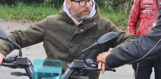 L IVA è dovuta solo per le patenti B e C1. Sentenza della Corte di Giustizia Tributaria di La Spezia.