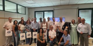 Sistemi di ritenuta e cultura della sicurezza: formazione sul campo con Chicco – Artsana, Unasca e Centro Studi Cesare Ferrari