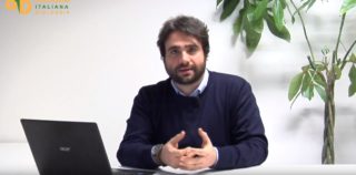 AUTOSCUOLE IN DIRETTA: Patente di guida e DSA: la sfida della formazione efficace