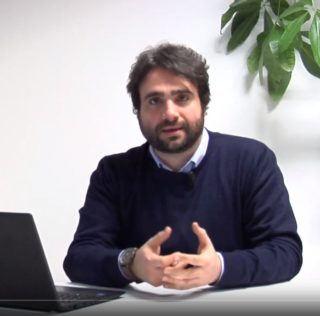 AUTOSCUOLE IN DIRETTA: Patente di guida e DSA: la sfida della formazione efficace