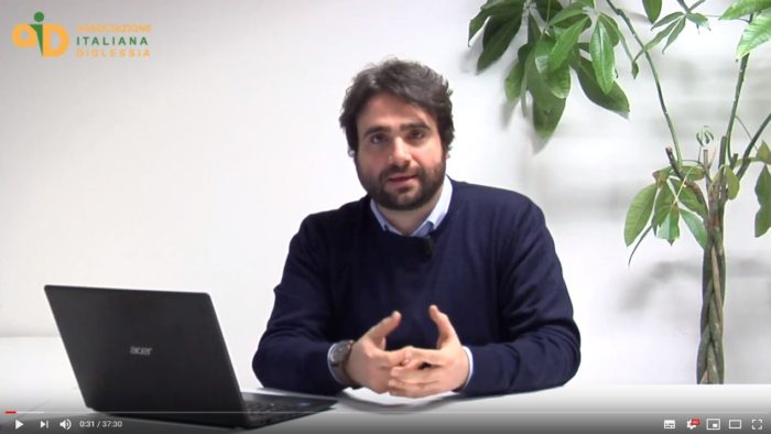 AUTOSCUOLE IN DIRETTA: Patente di guida e DSA: la sfida della formazione efficace