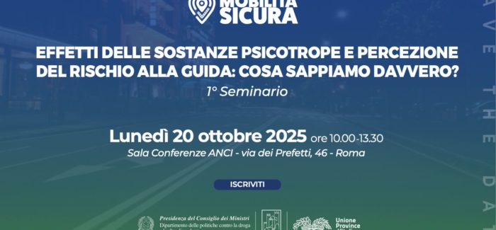 20-10-2025 SEMINARIO ANCI