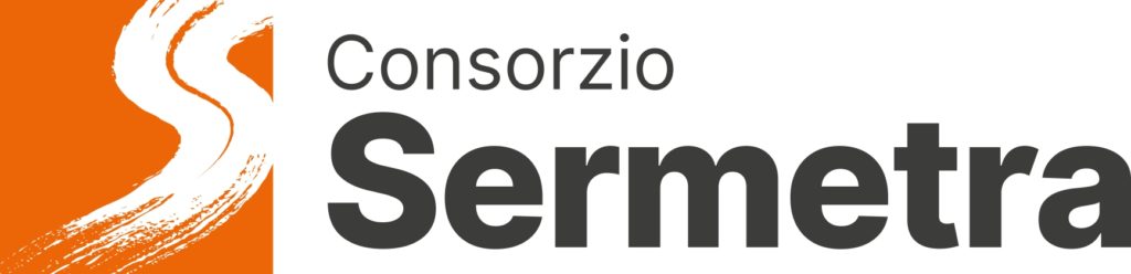 Questa immagine ha l'attributo alt vuoto; il nome del file è LOGO-SERMETRA-1_page-0001-2-1024x248.jpg