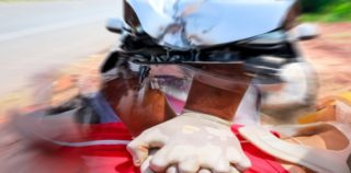 𝐏𝐚𝐭𝐞𝐧𝐭𝐞 𝐝𝐢 𝐠𝐮𝐢𝐝𝐚, 𝐥𝐚 𝐫𝐢𝐚𝐧𝐢𝐦𝐚𝐳𝐢𝐨𝐧𝐞 𝐜𝐚𝐫𝐝𝐢𝐨𝐩𝐨𝐥𝐦𝐨𝐧𝐚𝐫𝐞 𝐝𝐢𝐯𝐞𝐧𝐭𝐚 «𝐦𝐚𝐭𝐞𝐫𝐢𝐚 𝐨𝐛𝐛𝐥𝐢𝐠𝐚𝐭𝐨𝐫𝐢𝐚»