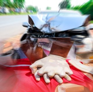 𝐏𝐚𝐭𝐞𝐧𝐭𝐞 𝐝𝐢 𝐠𝐮𝐢𝐝𝐚, 𝐥𝐚 𝐫𝐢𝐚𝐧𝐢𝐦𝐚𝐳𝐢𝐨𝐧𝐞 𝐜𝐚𝐫𝐝𝐢𝐨𝐩𝐨𝐥𝐦𝐨𝐧𝐚𝐫𝐞 𝐝𝐢𝐯𝐞𝐧𝐭𝐚 «𝐦𝐚𝐭𝐞𝐫𝐢𝐚 𝐨𝐛𝐛𝐥𝐢𝐠𝐚𝐭𝐨𝐫𝐢𝐚»