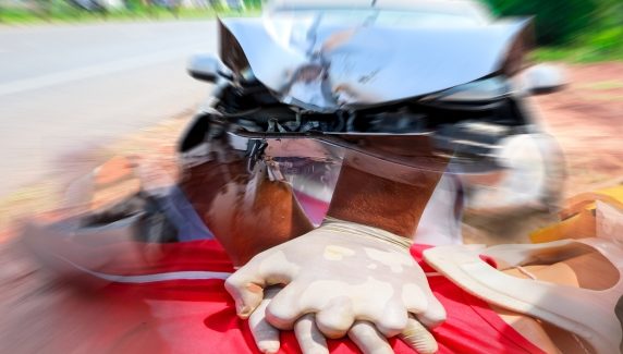 𝐏𝐚𝐭𝐞𝐧𝐭𝐞 𝐝𝐢 𝐠𝐮𝐢𝐝𝐚, 𝐥𝐚 𝐫𝐢𝐚𝐧𝐢𝐦𝐚𝐳𝐢𝐨𝐧𝐞 𝐜𝐚𝐫𝐝𝐢𝐨𝐩𝐨𝐥𝐦𝐨𝐧𝐚𝐫𝐞 𝐝𝐢𝐯𝐞𝐧𝐭𝐚 «𝐦𝐚𝐭𝐞𝐫𝐢𝐚 𝐨𝐛𝐛𝐥𝐢𝐠𝐚𝐭𝐨𝐫𝐢𝐚»