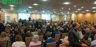 “Che dire… grazie!” — entusiasmo, iniziative e i due appuntamenti da segnare in agenda