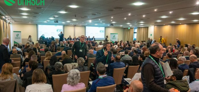 “Che dire… grazie!” — entusiasmo, iniziative e i due appuntamenti da segnare in agenda