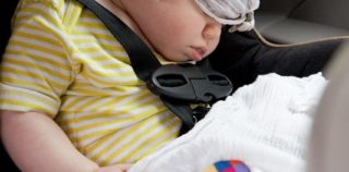 𝗥𝗮𝗱𝗶𝗼𝟮𝟰 – 𝗦𝗺𝗮𝗿𝘁 𝗖𝗮𝗿 𝟰-𝟭𝟭-𝟮𝟬𝟮𝟱 𝗦𝗶𝗰𝘂𝗿𝗲𝘇𝘇𝗮 𝗱𝗲𝗶 𝗕𝗮𝗺𝗯𝗶𝗻𝗶 𝗶𝗻 𝗔𝘂𝘁𝗼, 𝘂𝗻𝗮 𝘀𝗲𝘁𝘁𝗶𝗺𝗮𝗻𝗮 𝗽𝗲𝗿 𝗱𝗶𝗳𝗳𝗼𝗻𝗱𝗲𝗿𝗲 𝗰𝘂𝗹𝘁𝘂𝗿𝗮 𝗲 𝗯𝘂𝗼𝗻𝗲 𝗽𝗿𝗮𝘁𝗶𝗰𝗵𝗲 𝗰𝗼𝗻 𝗠𝗮𝘀𝘀𝗶𝗺𝗼 𝗗𝗲 𝗗𝗼𝗻𝗮𝘁𝗼 – 𝗜𝗻𝘁𝗲𝗿𝘃𝗶𝘀𝘁𝗮 𝗮𝗹 𝗦𝗲𝗴𝗿𝗲𝘁𝗮𝗿𝗶𝗼 𝗡𝗮𝘇𝗶𝗼𝗻𝗮𝗹𝗲 𝗔𝘂𝘁𝗼𝘀𝗰𝘂𝗼𝗹𝗲 𝗔𝗹𝗳𝗿𝗲𝗱𝗼 𝗕𝗼𝗲𝗻𝘇𝗶